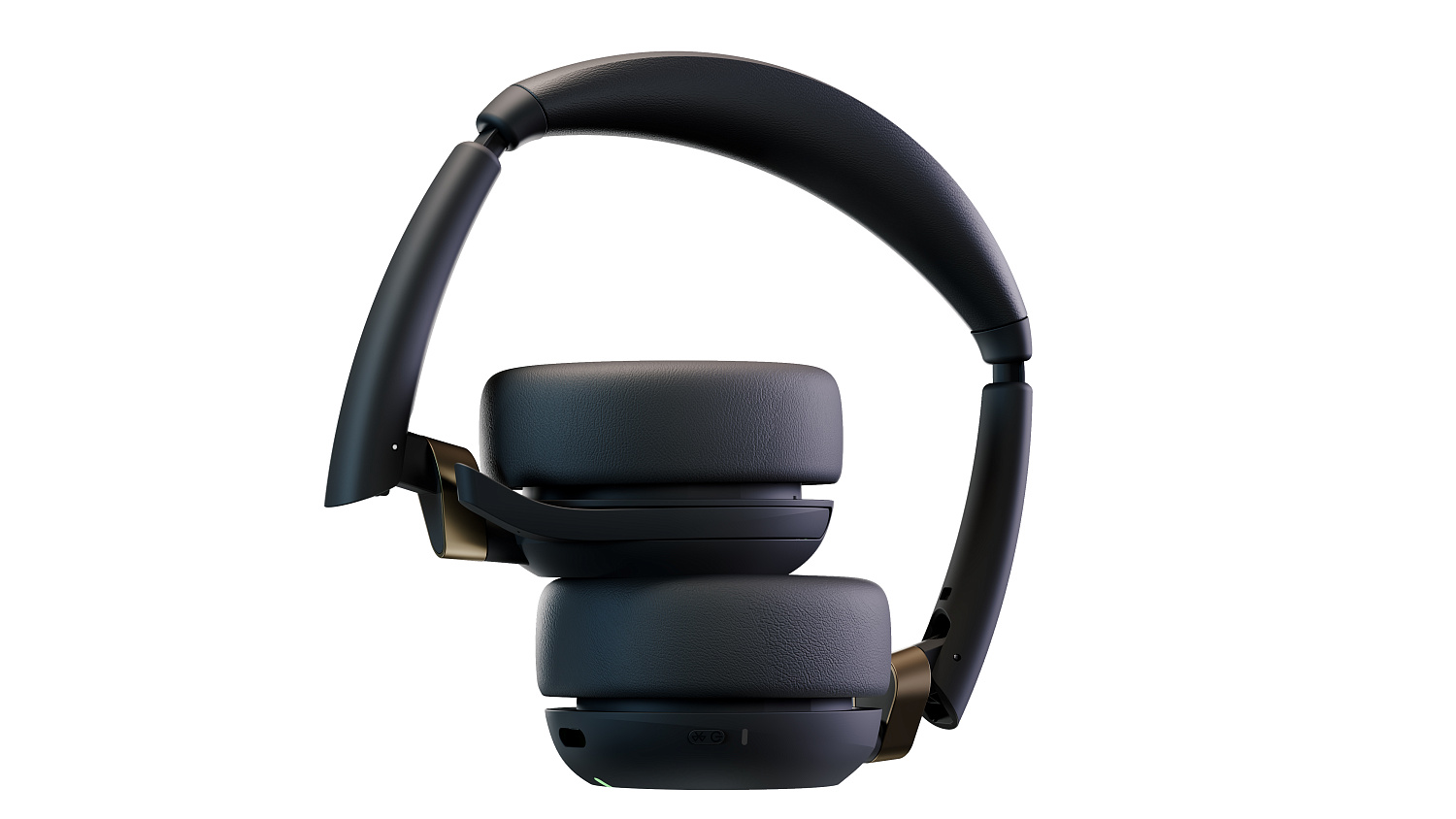 VT FLOW, bluetooth гарнитура